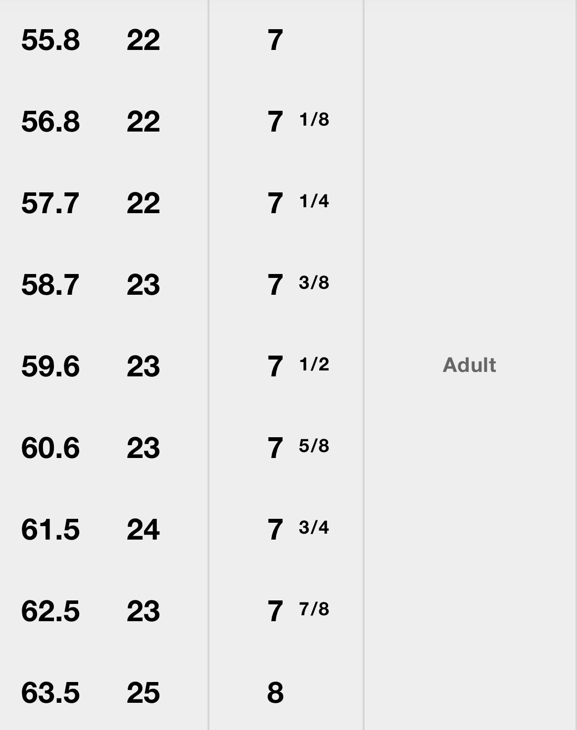 DC New Era Fitted Hat (Red)